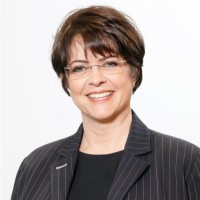 Bron Hall Email & Phone Number