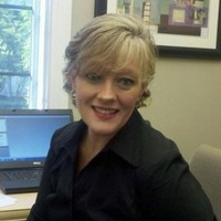 Beckman Coulter Life Sciences Employee Dana Woods's profile photo
