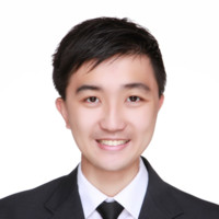 Derek Li Email