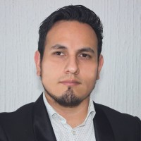 Cesar Castillo Email