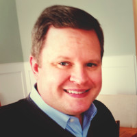 Matt Sprague Email & Phone Number