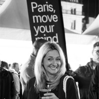 Jenna Jacobs Email & Phone Number