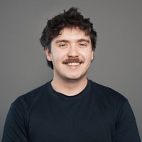 Aaron Niehorster Email