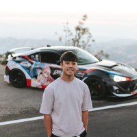 Kevin Ta Email & Phone Number