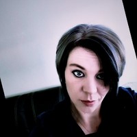 Audrey Pretorius Email