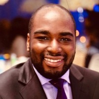 GK Strategy Employee Joshua Owolabi's profile photo
