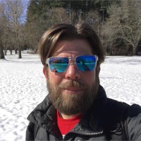 Laboratorios Stein Employee Jerry J.'s profile photo