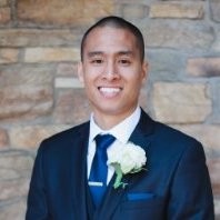 Applied Medical Employee Duy Nguyen's profile photo