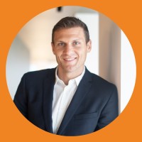 OverIT - Field Solutions Employee Gabriele Villa's profile photo