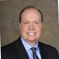 Wayne Hansen Email & Phone Number