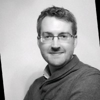 Chris Adamczyk Email & Phone Number