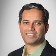 ESHA IT Employee Premal Parikh's profile photo