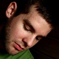 Profila Employee Mateusz Kucharski's profile photo