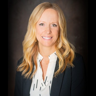 WDS Construction, Inc. Employee Tari Albright's profile photo