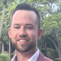 Siemens Employee Jacob Cunningham's profile photo