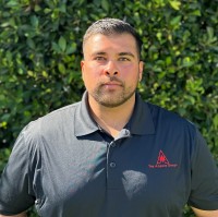 The Arbor Group Employee Tomas Camacho's profile photo