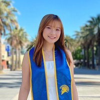 Sandis Employee Lam Nguyen's profile photo