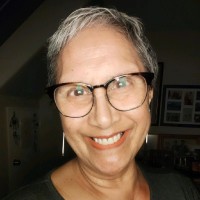 Sarona Aiono-Iosefa Email