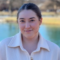 ExactHire Employee Morgan Hoffman's profile photo