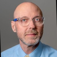 Dean Turner Email & Phone Number