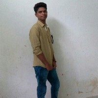 Sooraj Haveri's profile photo