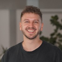 vioma GmbH Employee Peter Ehrhardt's profile photo