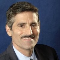 Common Sense Strategies LC Employee Steve Levy's profile photo