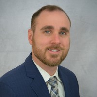 Ironwood Employee Michael Arledge's profile photo