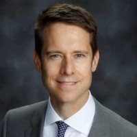 Morgan Stanley Wealth Management Employee Michael Borchers's profile photo