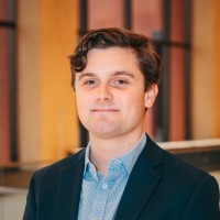 PostProcess Technologies Employee Samuel Battaglia's profile photo