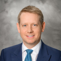 John Holland Email & Phone Number