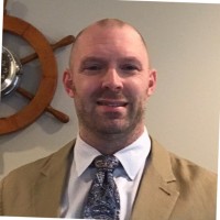 Matthew Herling Email & Phone Number