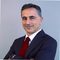 A2A Employee Marco Coggi's profile photo
