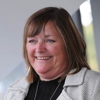 Sharon Knowles Email & Phone Number