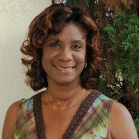 Arlene Hagley Email & Phone Number