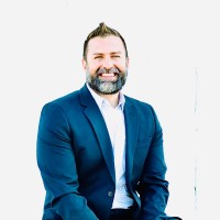 Doug McLaughlin Email & Phone Number
