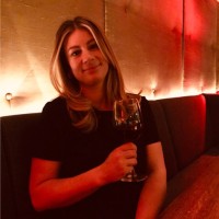 Life Style Sports Employee Sharon McCann's profile photo