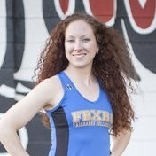 Jayme Ziemer Email & Phone Number