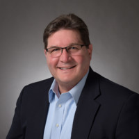 Methodist Health System Employee Edward Sopiarz's profile photo