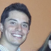 Trent Gerber Email & Phone Number