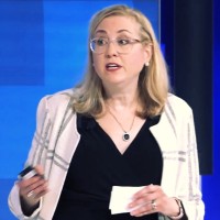 PGIM Employee Ellen Lawrence's profile photo