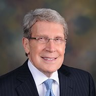 Goodell Stratton Edmonds & Palmer, LLP Employee Wes Weathers's profile photo
