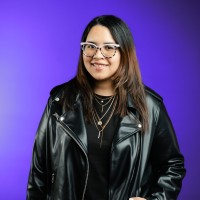 Josleivy Marquina's profile photo