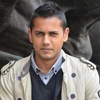 mkodo Employee Khoovirajsingh Seewoonauth's profile photo