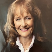 The Mission Of Yahweh Employee Gaye Jackson's profile photo