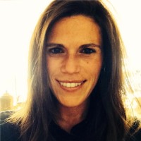 Grace Lipscomb Email & Phone Number