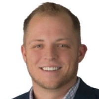 Family Insurance Services Employee Nick Mesaros's profile photo