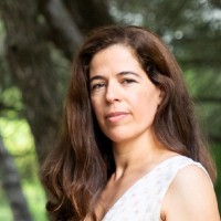 EVERTRUST Employee Sara Morão's profile photo