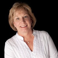 Debbie Tully Email & Phone Number