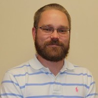 Scale Funding Employee Daniel Kappa's profile photo
